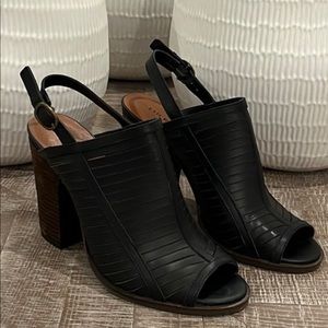 Lucky Brand Women’s Shoes